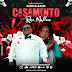 DOWNLOAD MP3 : Sadick Azam ft Rose Mallow - Casamento (Kizomba)