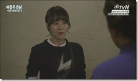 Plus.Nine.Boys.E11.mp4_001846878_thumb[1]