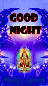 Good Night God Images