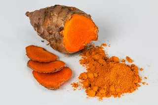 Tanaman Herbal: Jenis dan Manfaatnya Untuk Kesehatan