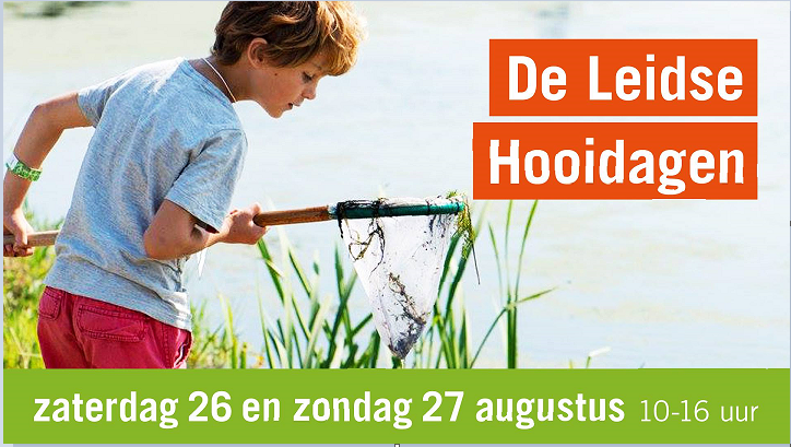 https://www.zuidhollandslandschap.nl/leidse-hooidagen