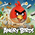 Flash Game Angry Bird