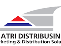 Lowongan Kerja di Tegal - PT. Atri Distribusindo