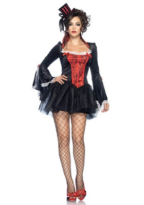 vampire costumes for adults, womens vampire halloween costumes