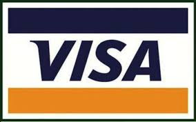 Sri Lanka  online Business visa