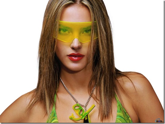 sexy-brazilian-alessandra_ambrosio_17