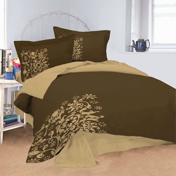 http://www.funmag.org/home-decor/beautiful-bed-sheet/