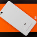 Xiaomi sells more than 1 million smartphones in 18 days in India