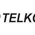 INTERNET GRATIS TELKOMSEL UPDATE 8 SEPT 2012