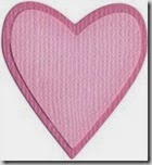 qk-heart_thumb