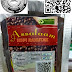 Assalam-005 3A4C Powder Fullwash