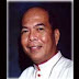 NEW ARCHBISHOP OF DAVAO