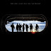 DOWNLOAD FILM ACT OF VALOR | SUBTITLE INDONESIA