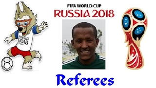 arbitros-futbol-mundialistas-TESSEMA_WEYESA