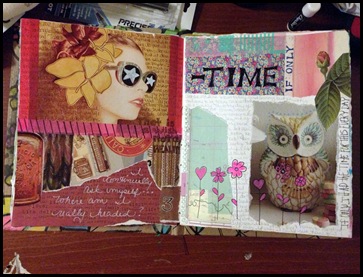 stuff 254