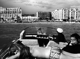 LIFE cannes-film-festival