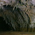 Peștera: Simbol și semnificație