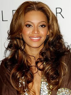 Curly Long Hair, Long Hairstyle 2011, Hairstyle 2011, New Long Hairstyle 2011, Celebrity Long Hairstyles 2055