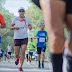 Com modalidades de corrida e caminhada, ‘OAB Run’ acontece neste domingo em Juazeiro (BA) e conta com apoio da Prefeitura