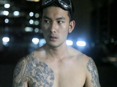 tattoo_Rio_Dewanto3