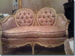 sofas 009