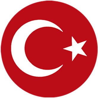 Turkey Team 