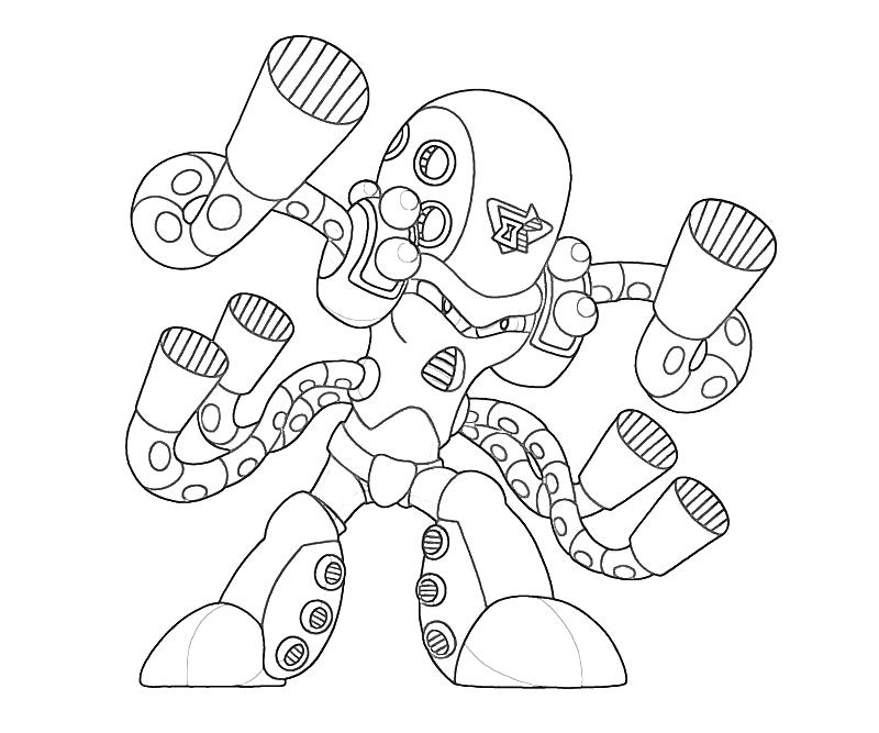 printable-launch-octopus-sketch_coloring-pages-4