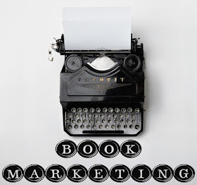 Learn Book Marketing Strategies with Bestselling Author E.J. Stevens