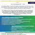 colloque international : application statistiques et informatiques d'aide a la décision_ASIAD_
