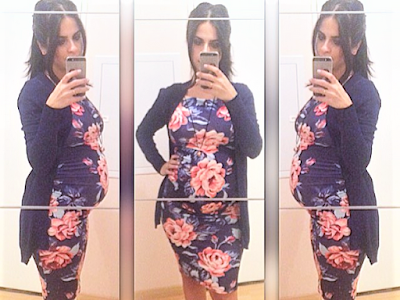 √ Télécharger l'image 3 mois de grossesse bébé bouge 316703