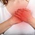 Causes of heart attack and how to cure it