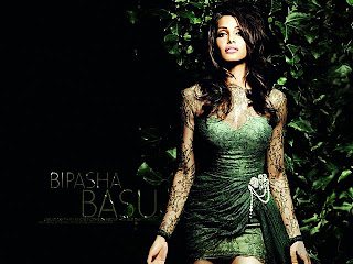 Bipasha Basu Hot Wallpapers, 