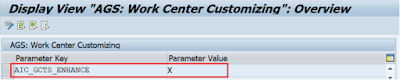 SAP ABAP Development, SAP ABAP Career, SAP ABAP Skills, SAP ABAP Prep, SAP ABAP Preparation