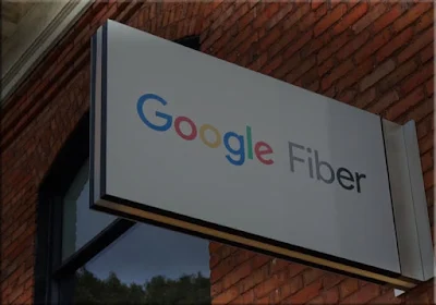 تم إطلاق خدمة Google Fiber 2 Gig مع توسع خليج الإنترنت في الولايات المتحدة