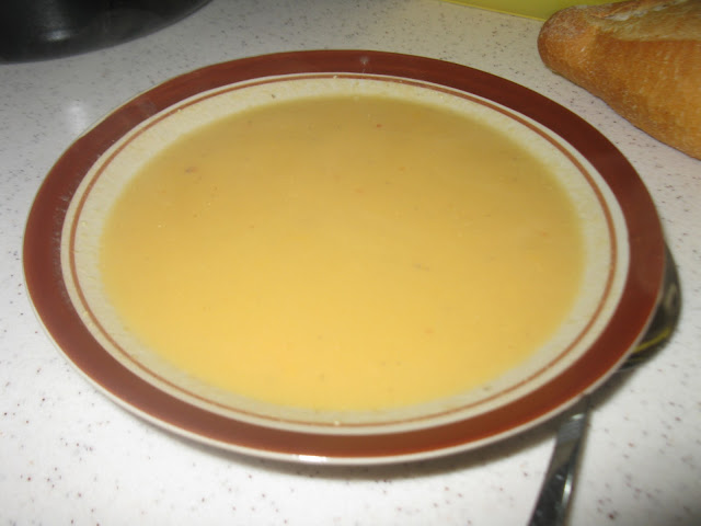 patates corbasi 1
