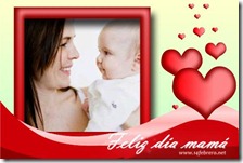 madre 14febrero net 1