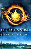 http://buecherwuermchen.blogspot.de/2017/06/rezension-die-bestimmung.html