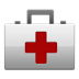 First Aid 2.0.8 Android Mobile Apps Free