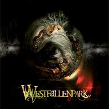 Westfallenpark