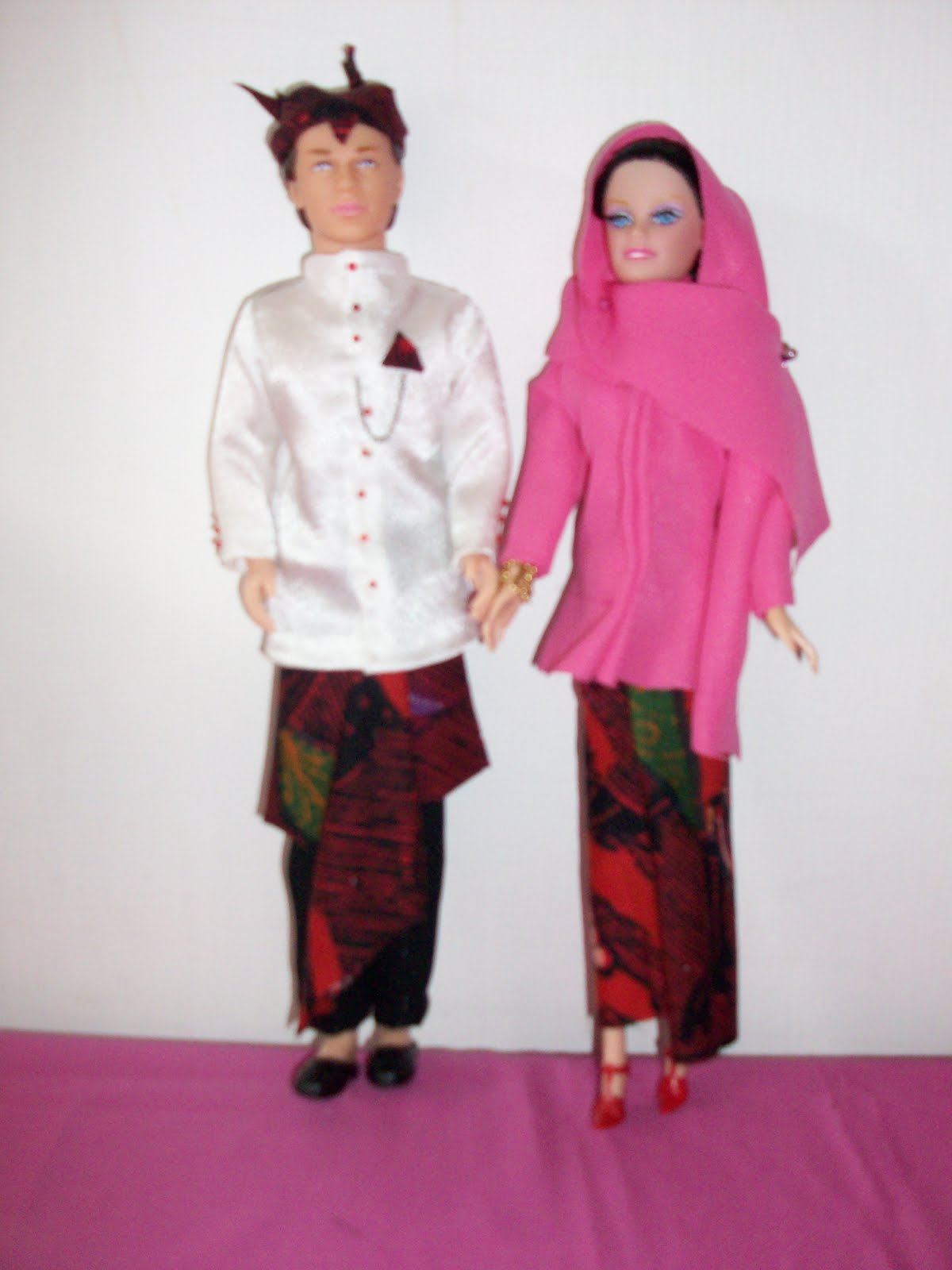 SEWA BAJU ANAK ADAT DAN PROFESI 081703481558 Sewa Baju 