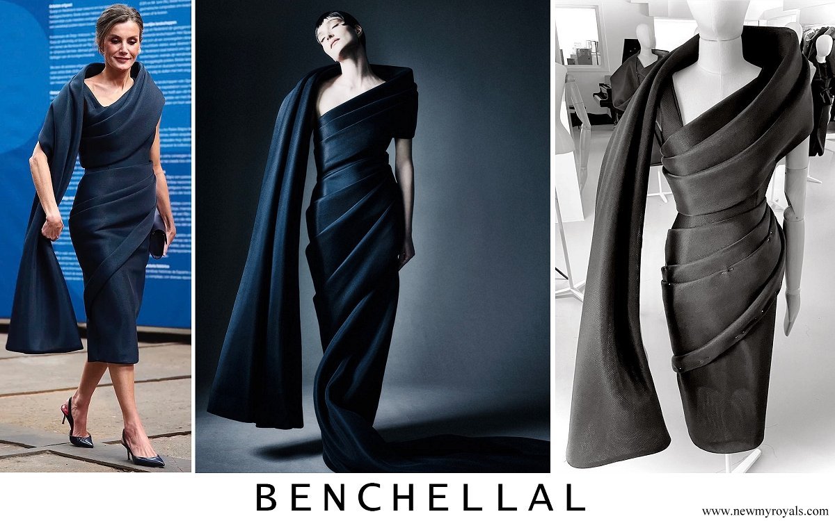 Queen-Letizia-wore-Benchellal-custom-dress-A-World-Where-Sculpture-Meets-Couture.jpg
