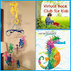 Eric Carle Mr Seahorse Coloring Sheet / Eric Carle Mister Seahorse Coloring Pages / Coloring pages for eric carle books from sassy dealz.