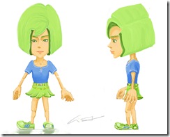 clip_image004