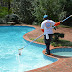 When Is The Right Time To Call A Pool Service?