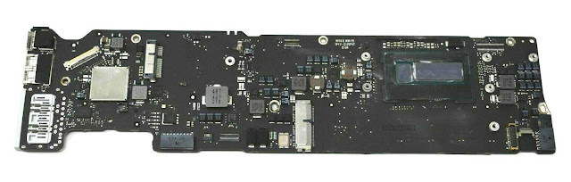 Apple Macbook Air A1466 Motherboard