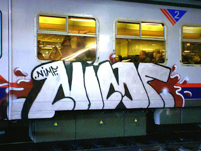 graffiti-crew