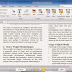 Nitro PDF Professional Enterprise 8
