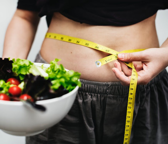 Mengenal  Diet Atkins dan Appetite Suppression