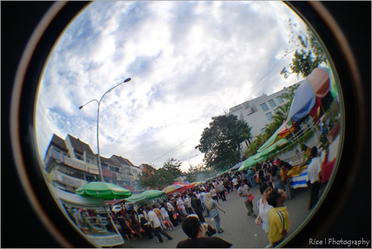 P1200475