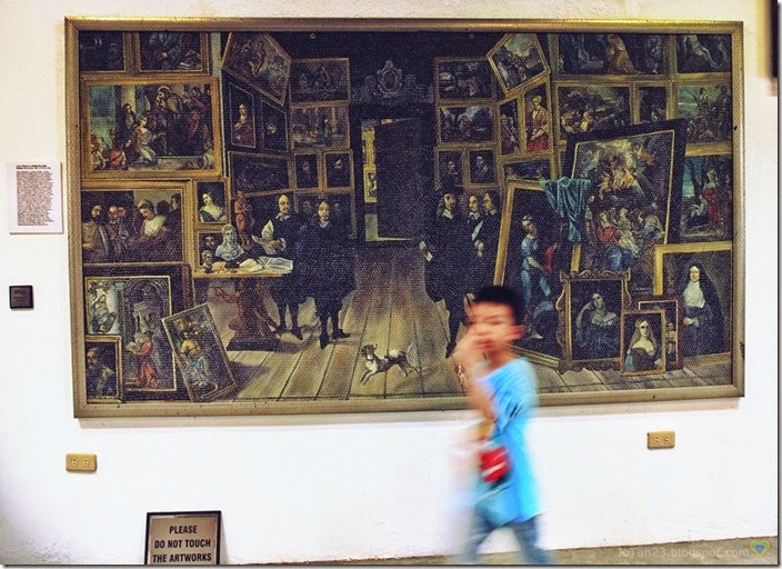 pinto-art-museum-antipolo (19)